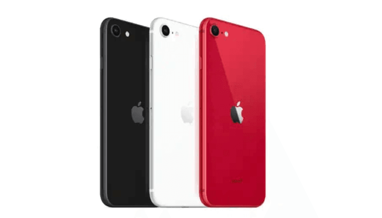 Apple may soon launch