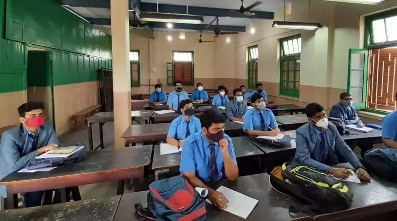 The final decision on reopening