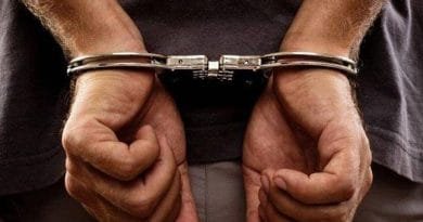 Lashkar-e-Taiba terrorist