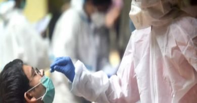 During the last 24 hours