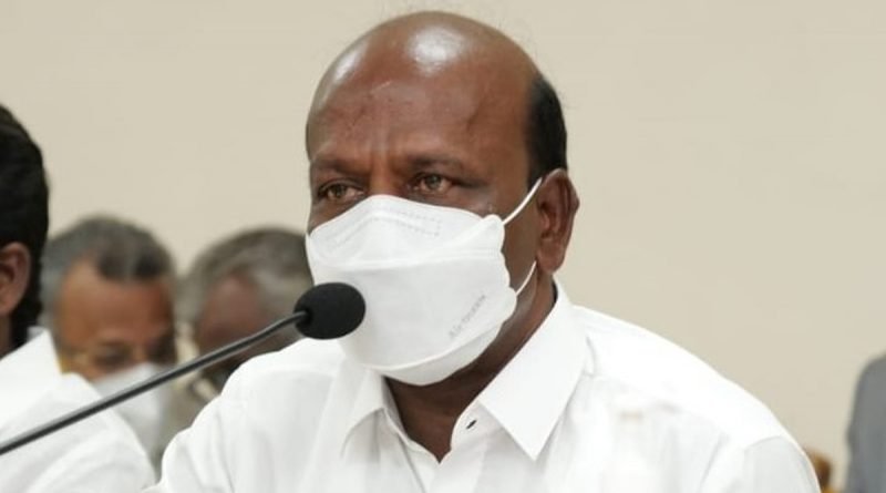 Expired medicine dispensed