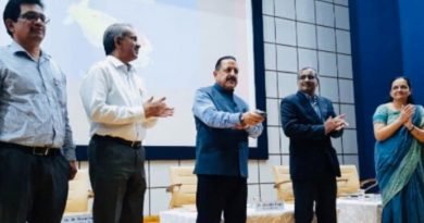 India's first manned maritime