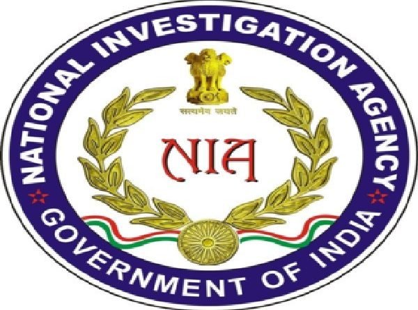 NIA tightens its grip