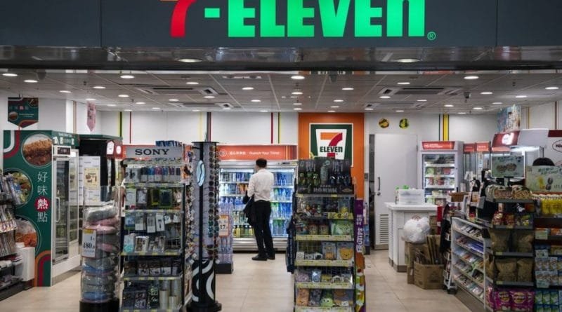 Reliance Retail to launch