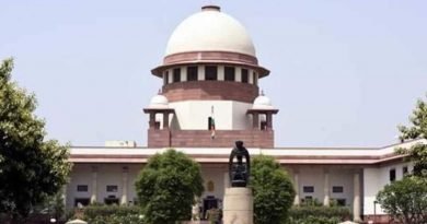 The physical hearing