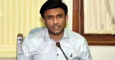 Confident of BJP's victory