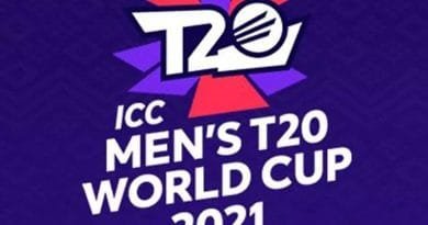 Big decision on T20 World cup