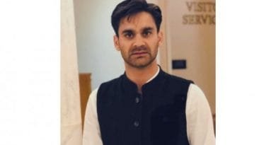 Terror Funding Case: