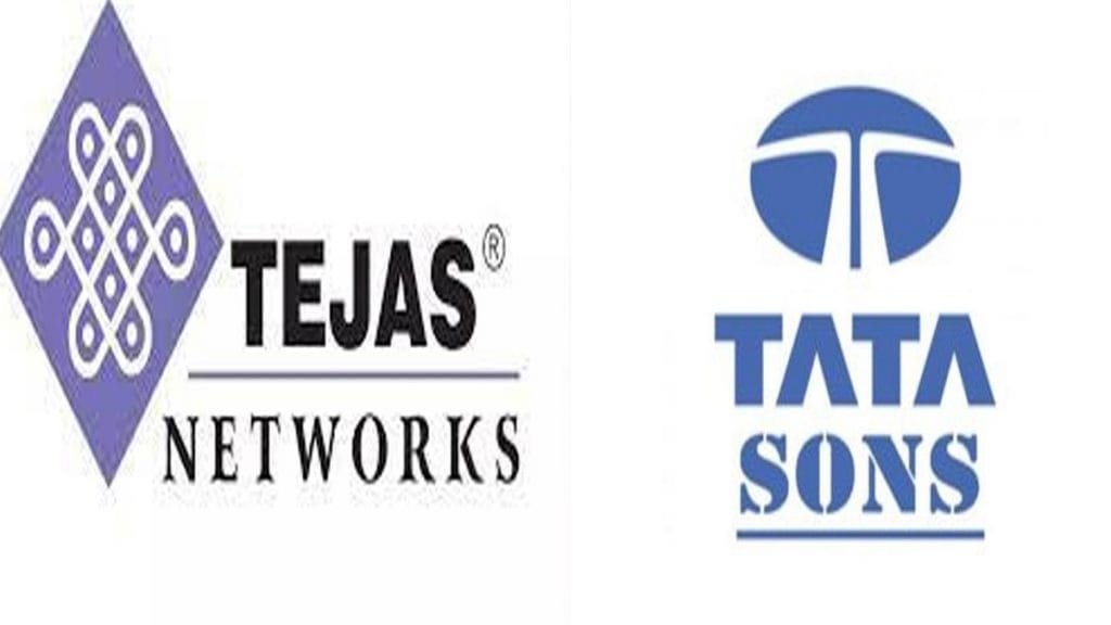 Tata Sons are taking