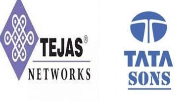 Tata Sons are taking