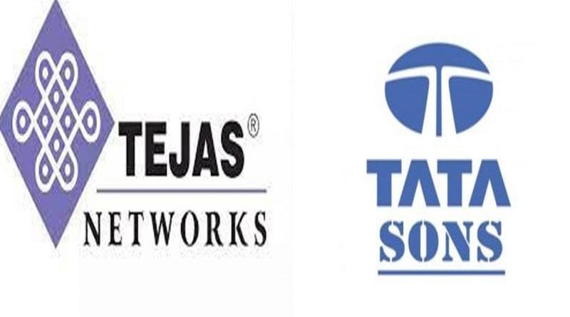 Tata Sons are taking