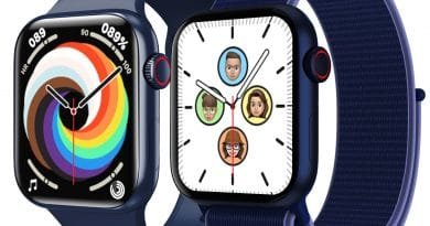 Crossbeats Ignite Pro Series