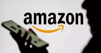 Amazon wants to end
