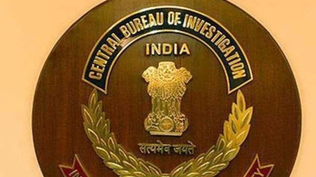 CBI seeks approval