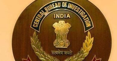 CBI seeks approval