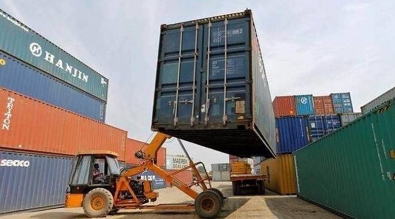 Excellent performance on the export front