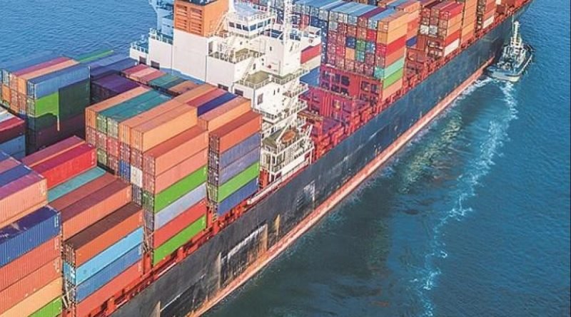 Engineering has overtaken agriculture