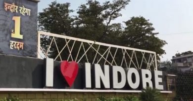 Swachh Survekshan 2021