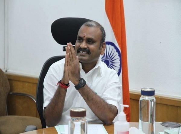 Kisan Credit Card Scheme