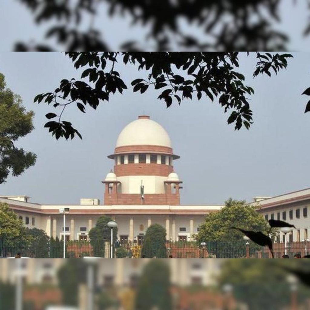 Retired HC Judges to supervise