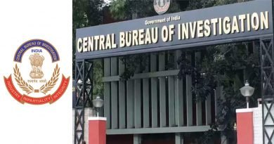 Court directed CBI