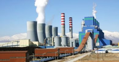 CCU will increase the life