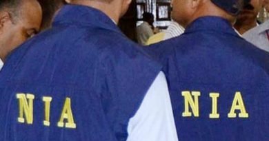 Lashkar terrorists were involved