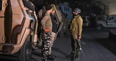 Demand to make public