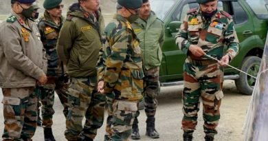 Indian Army will now have