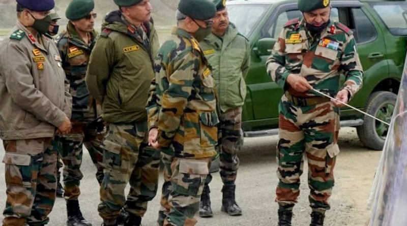 Indian Army will now have