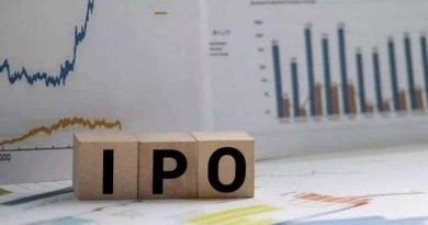 IPOs of 4 companies