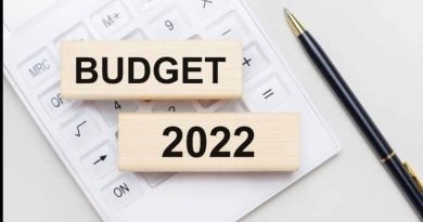 Telecom and metal industry