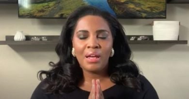 American actress remembered