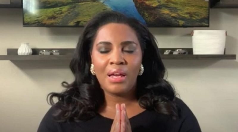 American actress remembered