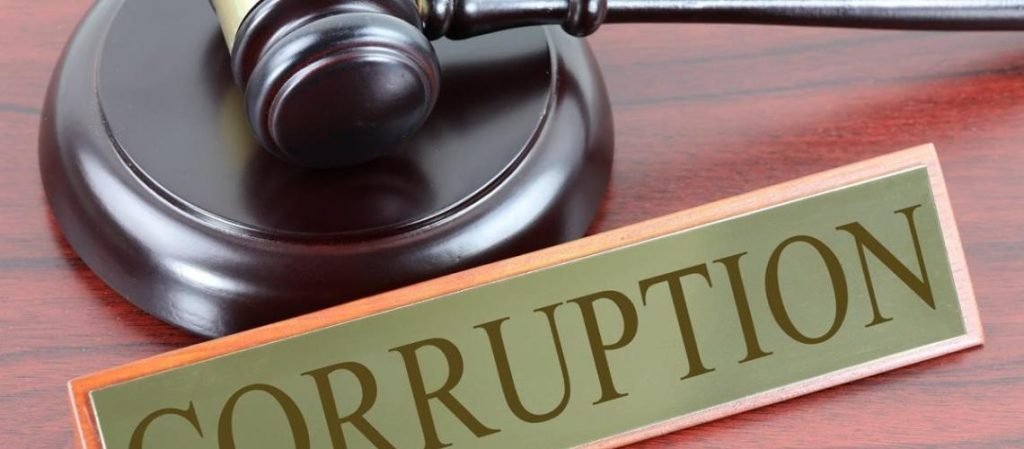 Government should consider