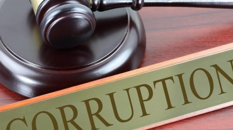 Government should consider