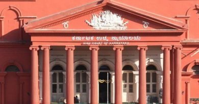 Government should strictly implement