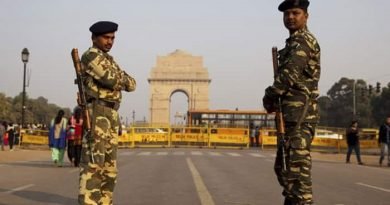 Anti-national elements