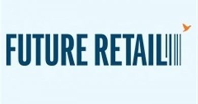 Samara Capital ready