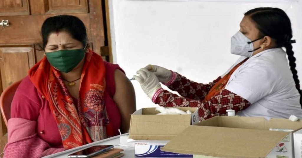 More than 75 percent