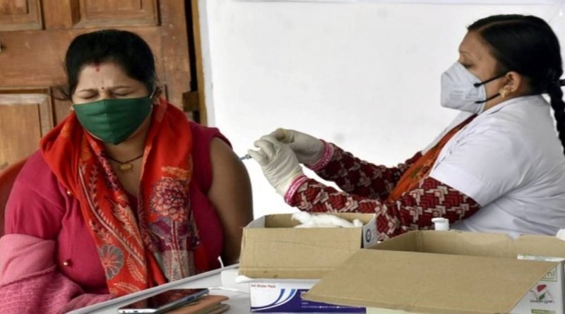 More than 75 percent