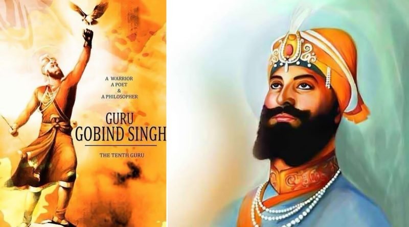 Today is the 355th birth anniversary