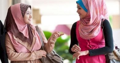 Karnataka Hijab controversy: