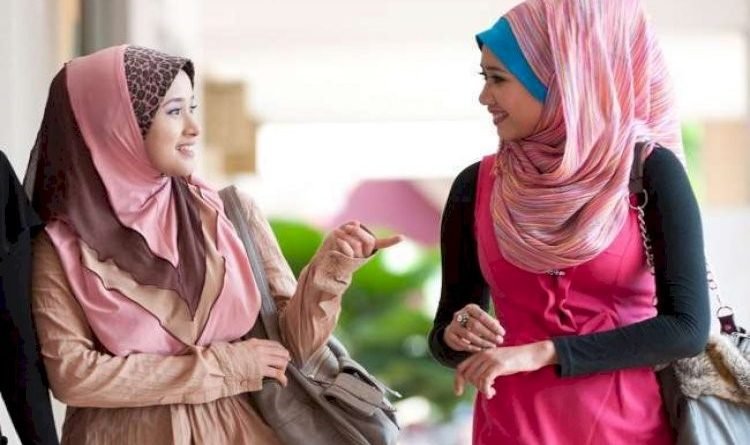 Karnataka Hijab controversy: