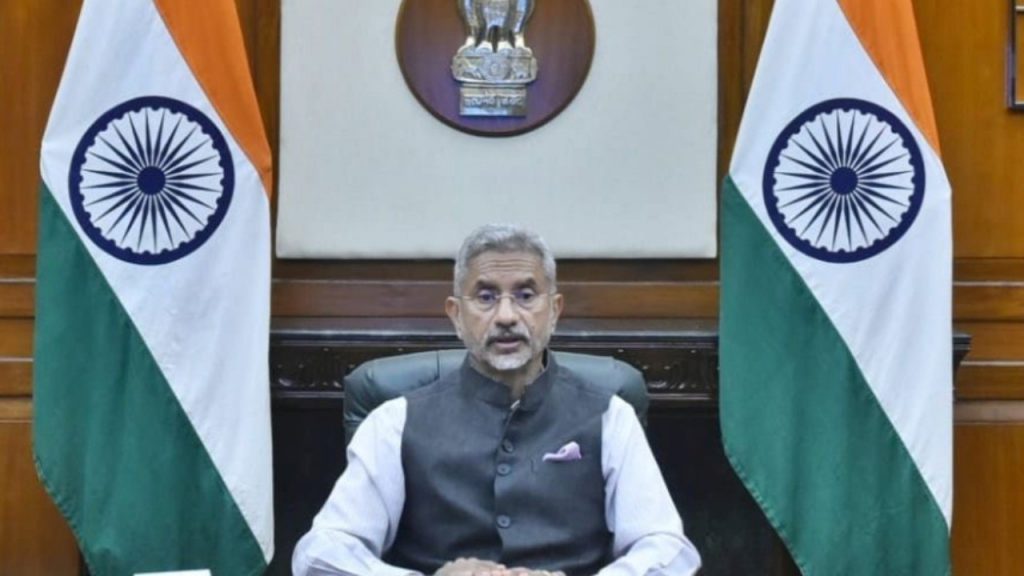 India and Japan