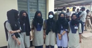 The issue of banning children