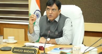 Corona havoc continues