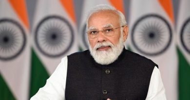 PM Modi will hold an important