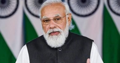 National Startup Day