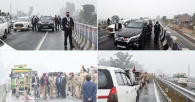 Anonymous calls from abroad